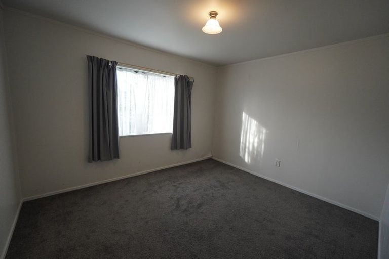Photo of property in 57 Lincoln Street, Ashhurst, 4810