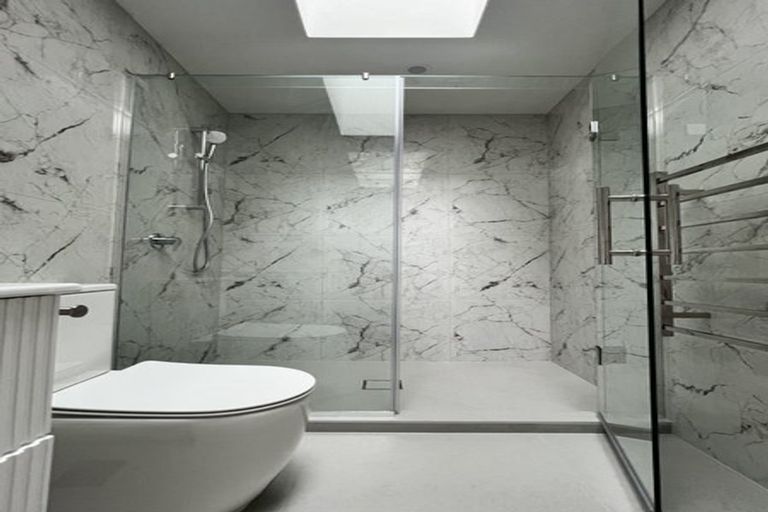 Photo of property in 100 Trafalgar Street, Waterloo, Lower Hutt, 5011