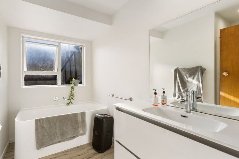 Photo of property in 63 Donegal Street, Cromwell, 9310