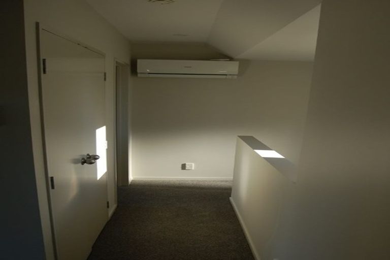 Photo of property in 490b Manchester Street, St Albans, Christchurch, 8014