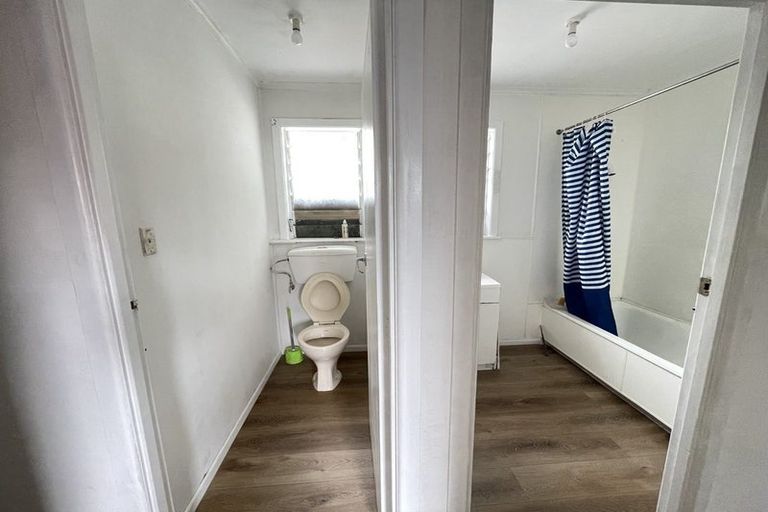 Photo of property in 69 Metcalfe Road, Ranui, Auckland, 0612