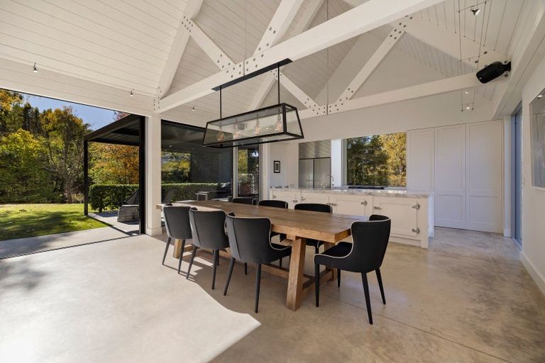 Photo of property in 64 Hunter Road, Speargrass Flat, Queenstown, 9371