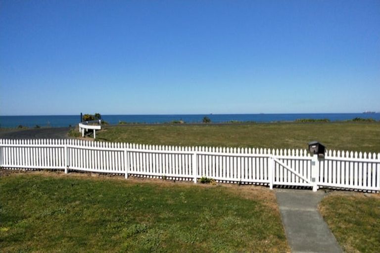 Photo of property in 258 Whirinaki Road, Eskdale, Napier, 4182