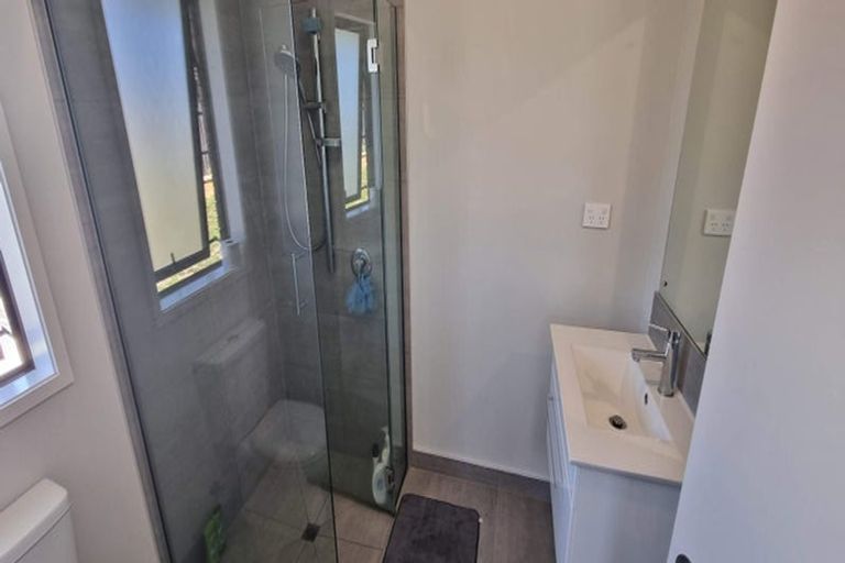 Photo of property in 11 Sweeney Street, Marshland, Christchurch, 8083