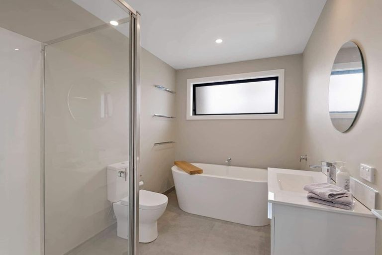 Photo of property in 8 Nickel Drive, Prebbleton, 7604