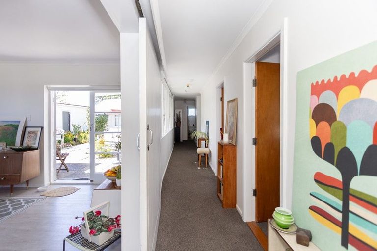 Photo of property in 4 Swale Street, Oamaru North, Oamaru, 9400