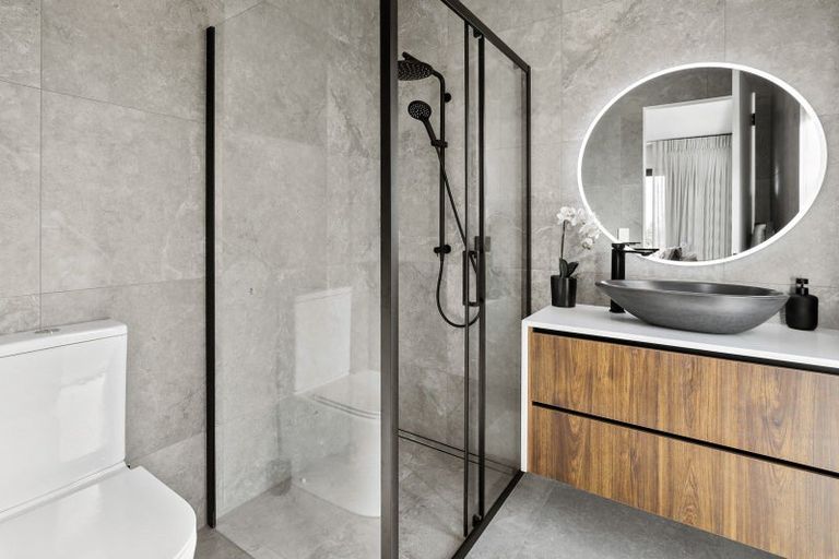 Photo of property in 25 Oralee Terrace, Peacocke, Hamilton, 3206