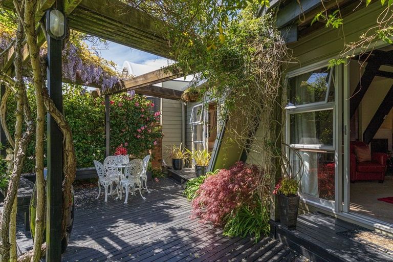 Photo of property in 53 West Street, Greytown, 5712