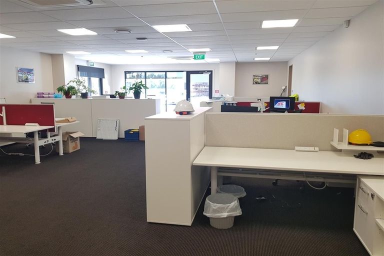 Photo of property in 3 Pukaki Road, Mangere, Auckland, 2022