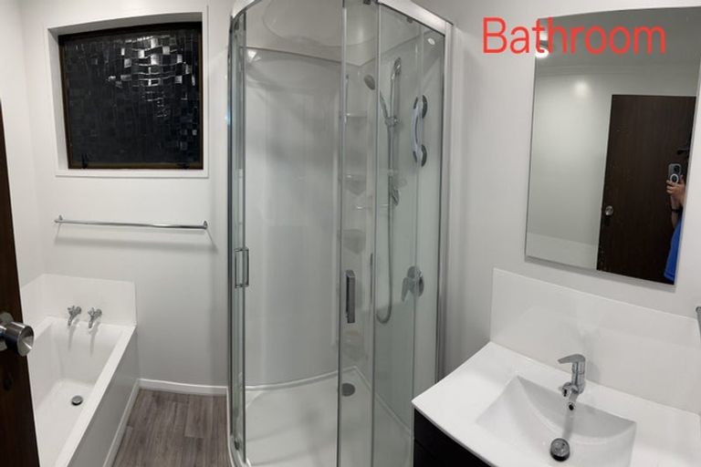 Photo of property in 100 London Street, Dunedin Central, Dunedin, 9016