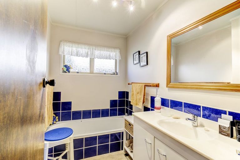 Photo of property in 10 Phoenix Place, Dinsdale, Hamilton, 3204