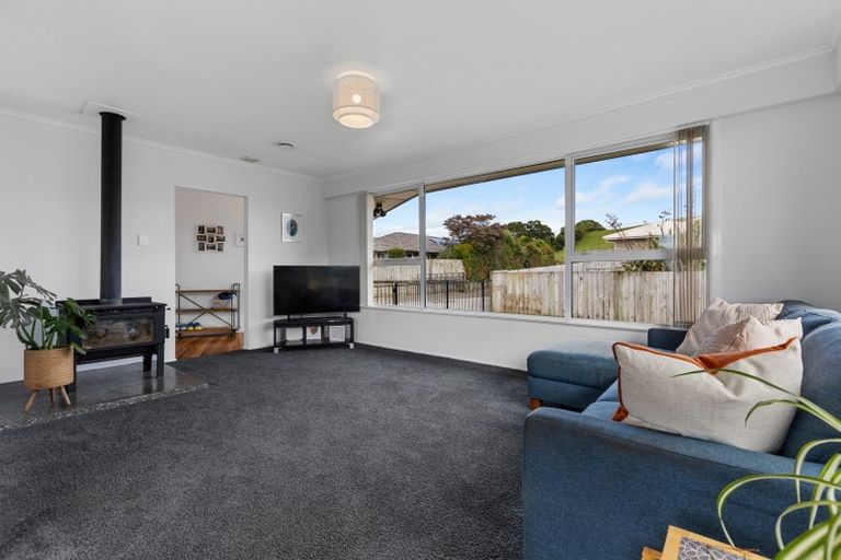 Photo of property in 167 Barrett Road, Whalers Gate, New Plymouth, 4310