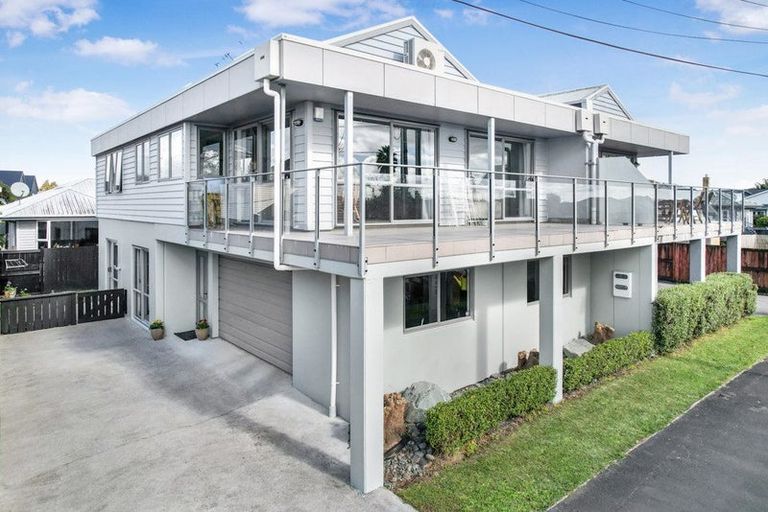 Photo of property in 198d Old Farm Road, Hamilton East, Hamilton, 3216