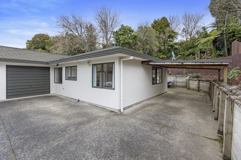 Photo of property in 2/24 Awaiti Place, Hairini, Tauranga, 3112
