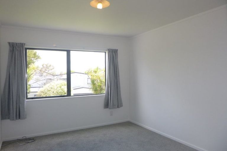 Photo of property in 15/3 Erewhon Place, Birkdale, Auckland, 0626