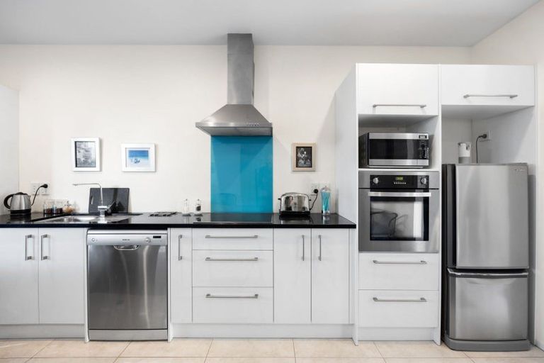 Photo of property in 1/230 Killarney Road, Frankton, Hamilton, 3204