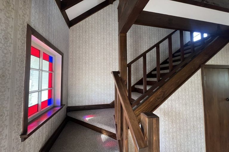 Photo of property in 41 Montgomery Avenue, Rothesay Bay, Auckland, 0630