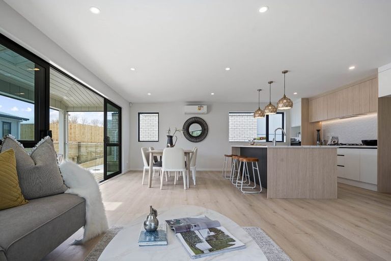 Photo of property in 1-35 Pinecrest Drive, Gulf Harbour, Whangaparaoa, 0930