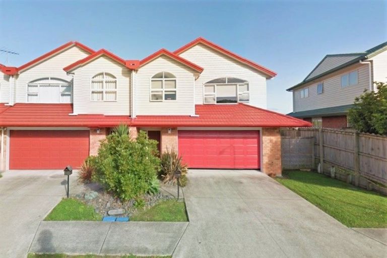 Photo of property in 10 Lime Crescent, Papakura, 2110