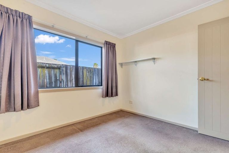 Photo of property in 20 Golden Courie Close, Papamoa Beach, Papamoa, 3118