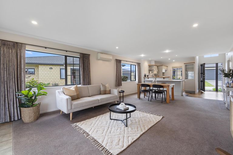 Photo of property in Parkside Villas, 53/11 Manuka Street, Matamata, 3400