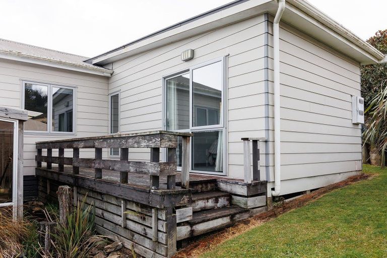 Photo of property in 12 Kuku Street, Piopio, 3912