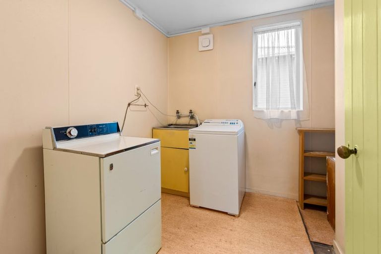Photo of property in 36a Hargest Crescent, Saint Kilda, Dunedin, 9012