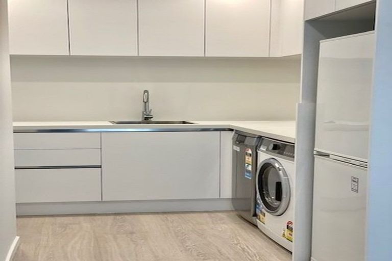 Photo of property in Capital Hill Apartments, 22/54u Hill Street, Thorndon, Wellington, 6011