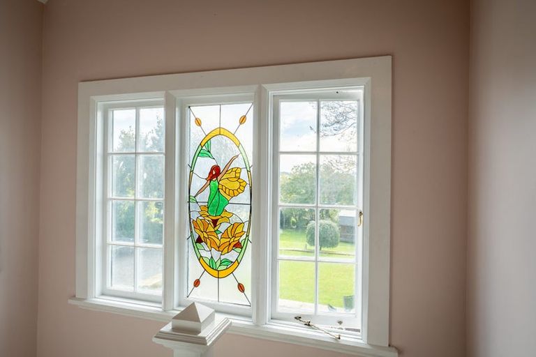 Photo of property in 98 Wansbeck Street, Holmes Hill, Oamaru, 9401