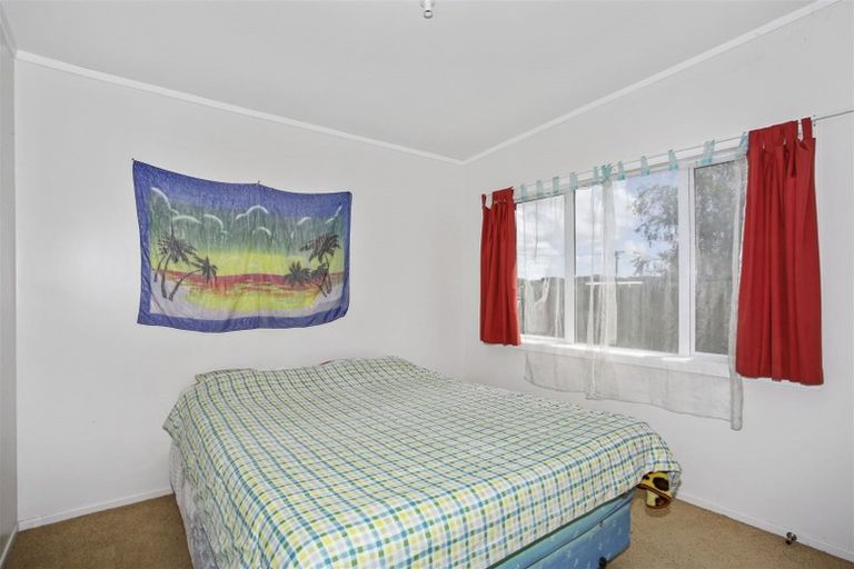 Photo of property in 11 Edinburgh Street, Tuakau, 2121