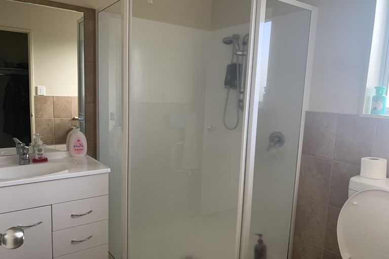 Photo of property in 26 Merlot Drive, Pyes Pa, Tauranga, 3112