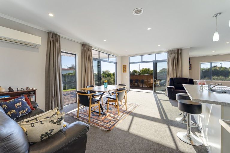 Photo of property in 15a Kohikiko Place, Pohara, Takaka, 7183