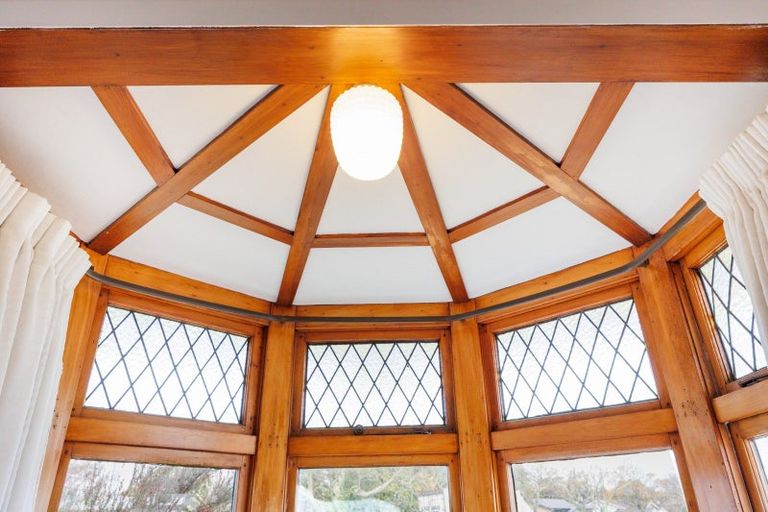 Photo of property in 32 Worcester Street, West End, Palmerston North, 4410