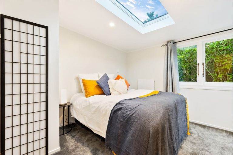 Photo of property in 9 Old North Road, Orewa, 0931