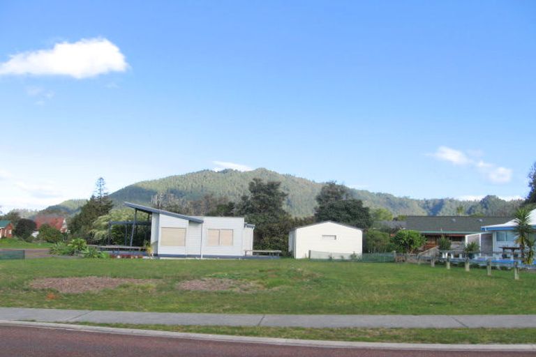 Photo of property in 1 The Dunes, Pauanui, Hikuai, 3579