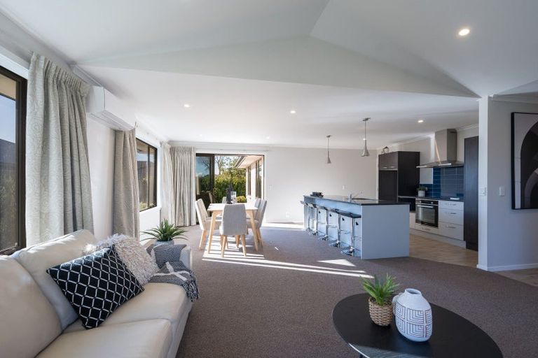 Photo of property in 7 Julius Place, Richmond, 7020