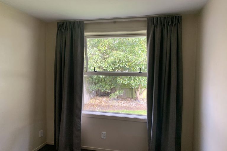 Photo of property in 4 Vincent Place, Opawa, Christchurch, 8023