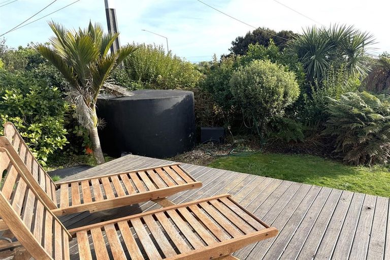Photo of property in 697 Main South Road, Gladstone, Greymouth, 7805
