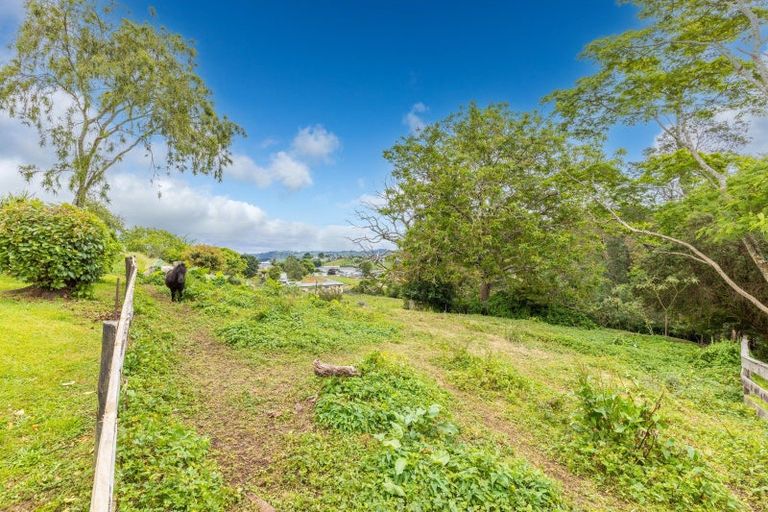 Photo of property in 67 Main North Road, Otorohanga, 3900