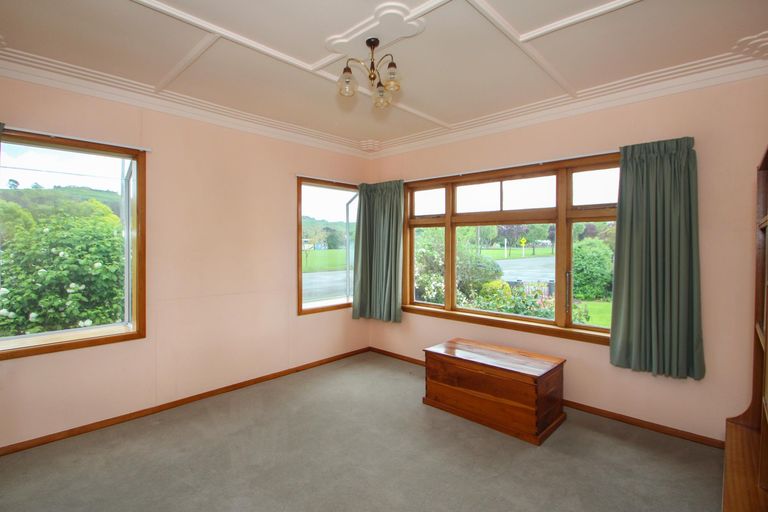 Photo of property in 51 Taward Street, Oamaru North, Oamaru, 9400