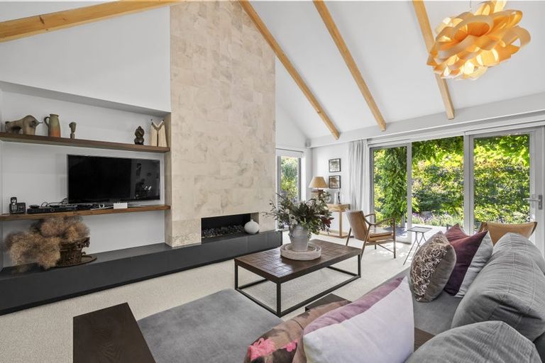 Photo of property in 7 Kotare Street, Fendalton, Christchurch, 8041