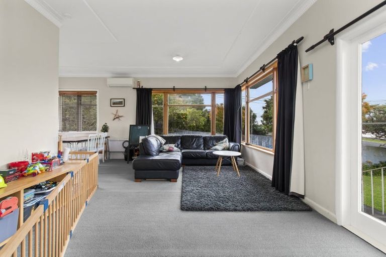 Photo of property in 1 Philip Street, Beerescourt, Hamilton, 3200