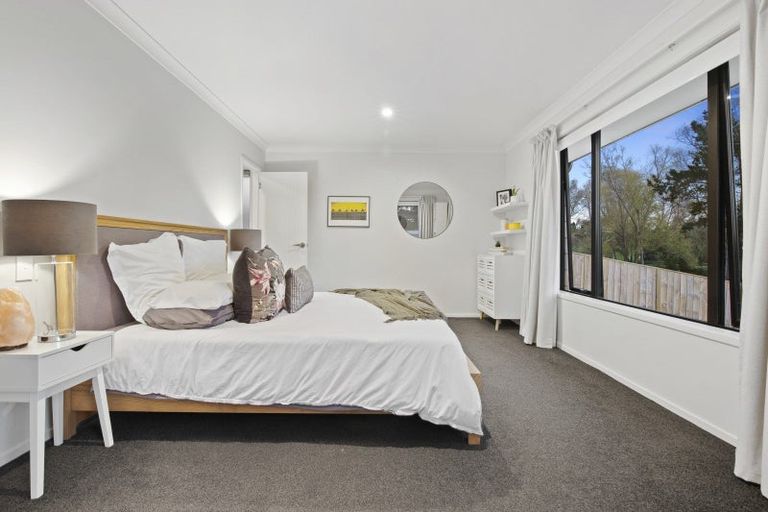 Photo of property in 11 Glory Way, Buckland, Pukekohe, 2677