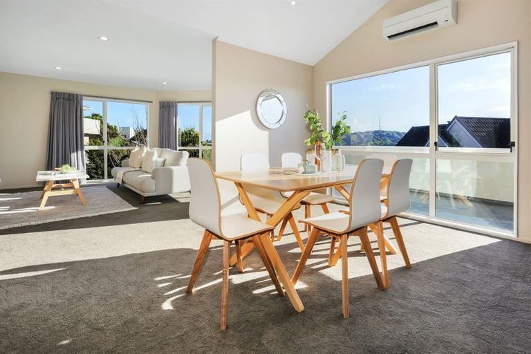 Photo of property in 2 Inlet Waters, Whitby, Porirua, 5024