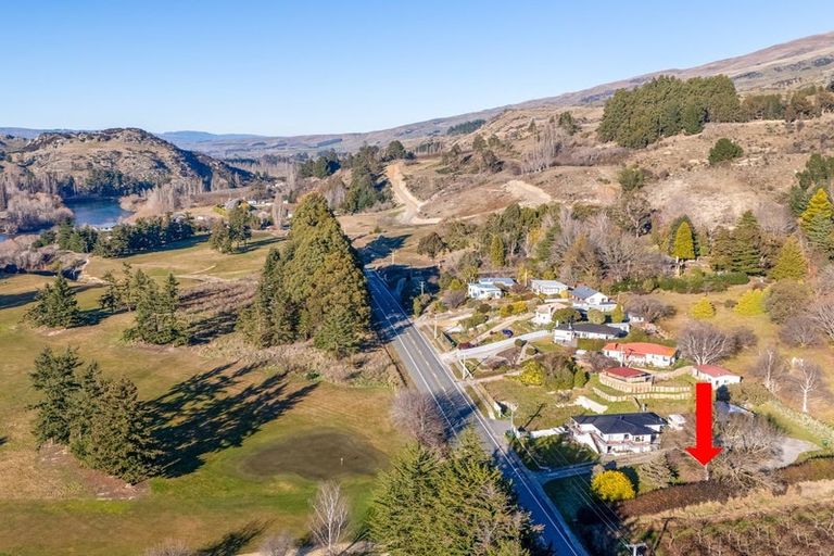 Photo of property in 231 Scotland Street, Roxburgh, 9500