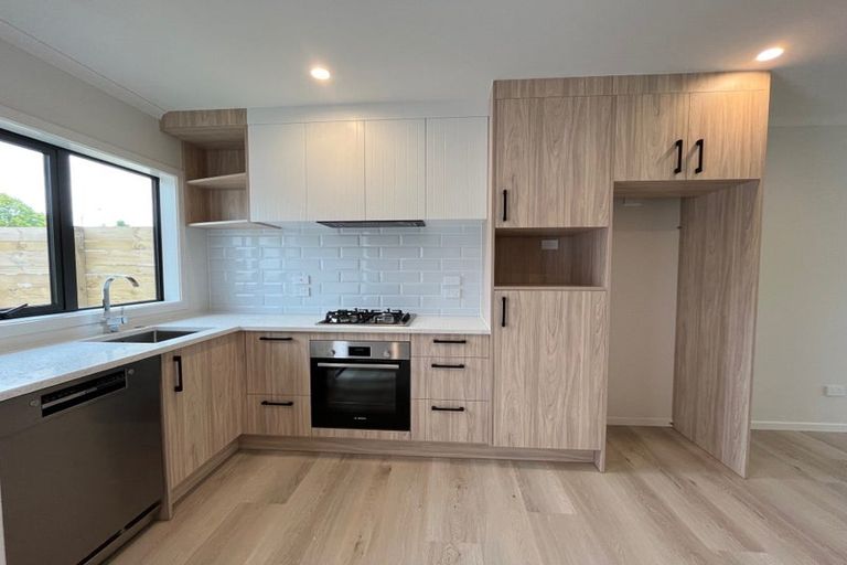 Photo of property in 425 Dey Street, Hamilton East, Hamilton, 3216