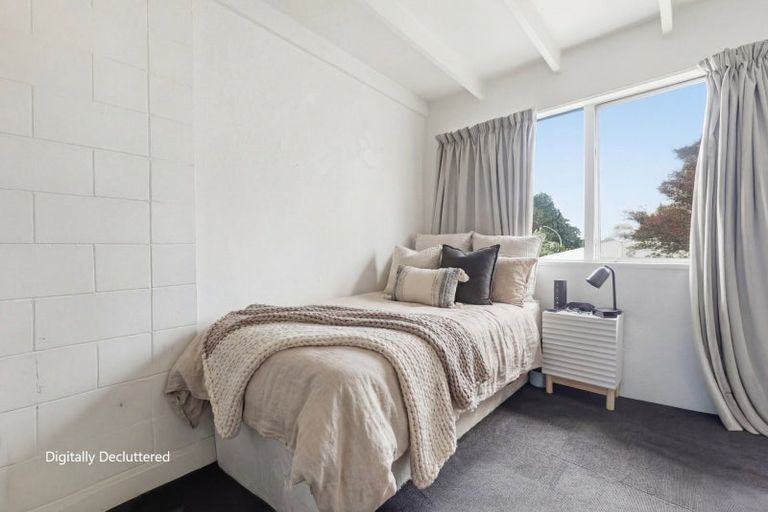 Photo of property in 3/44 Miro Street, Mount Maunganui, 3116