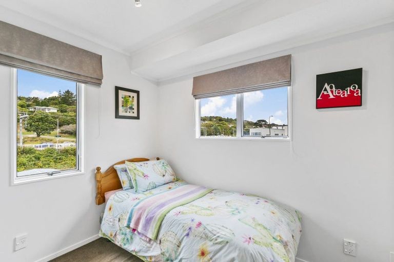 Photo of property in 9u4 Tawa Street, Tawa, Wellington, 5028