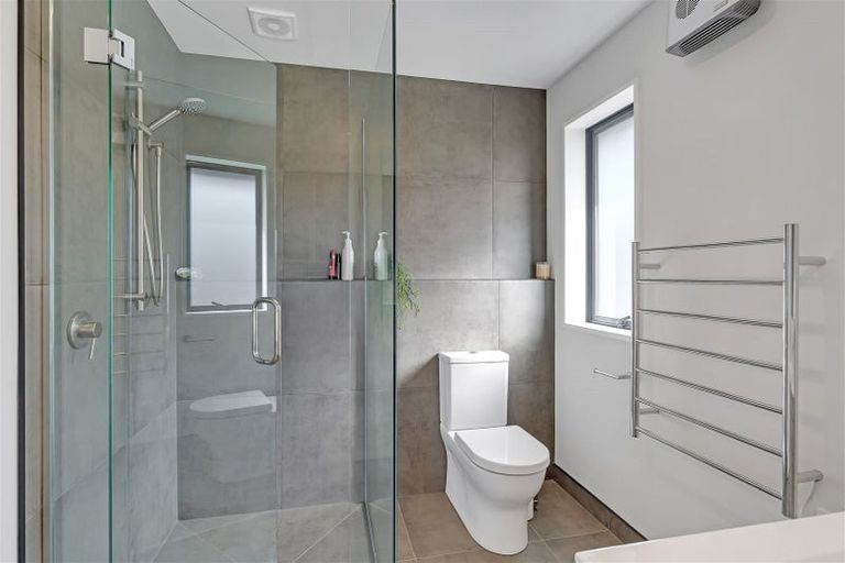 Photo of property in 8 Papatahora Drive, Lincoln, 7608