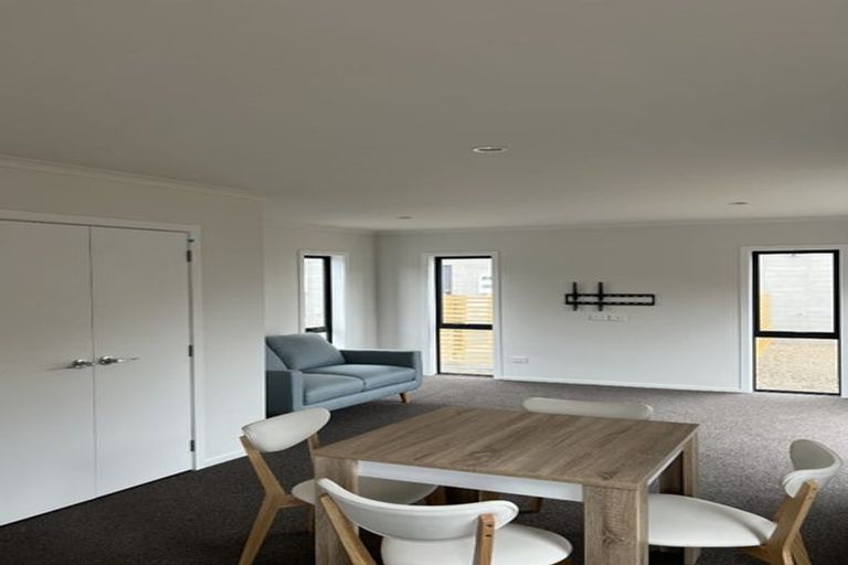 Photo of property in 1u4 Hammond Street, Hamilton Central, Hamilton, 3204